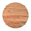 Table basse 24,21 po Carly-113468914
