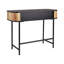 Abbigal 100cm Console Table