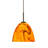Ashwini 1 - Light Single Pendant-1191909739-1191909717-1206017508