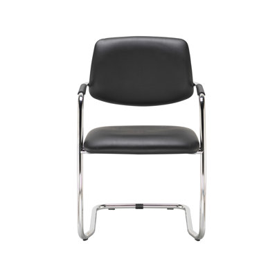Metro Lane Masi Conference Chair
