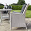 Prestbury Bistro Set Natural-1228015273