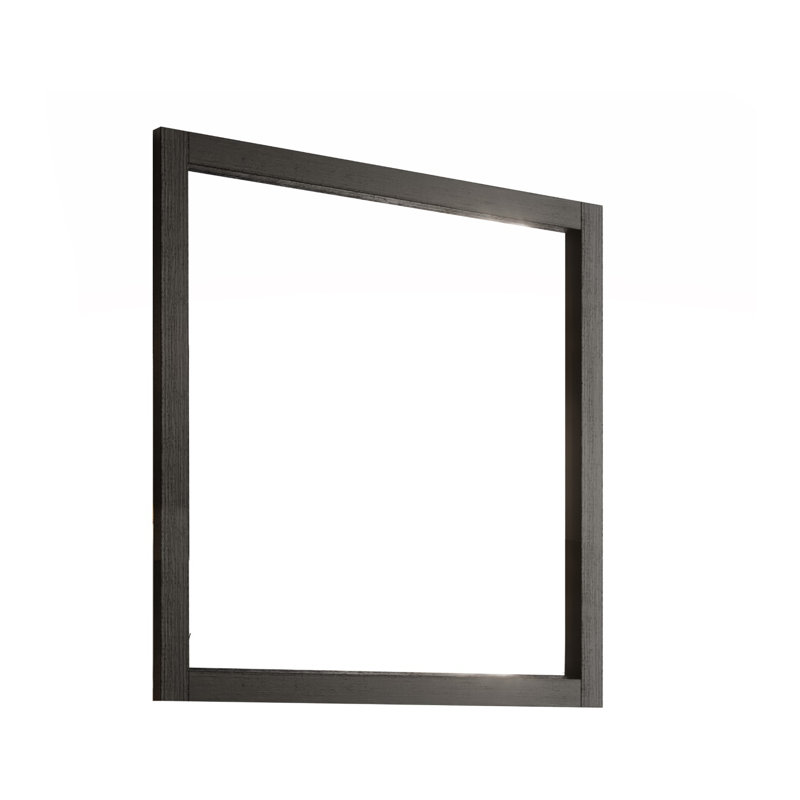 Miroir pour commode Martz