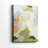 Verdure I -Gallery Wrapped Cavas