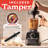 Gourmia Countertop Blender With 2l Bpa-free Pitcher And 4 Presets, Black-118777673