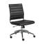 Chaise de travail Rossie-17292201-40547742