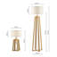 167cm Novelty Floor Lamp