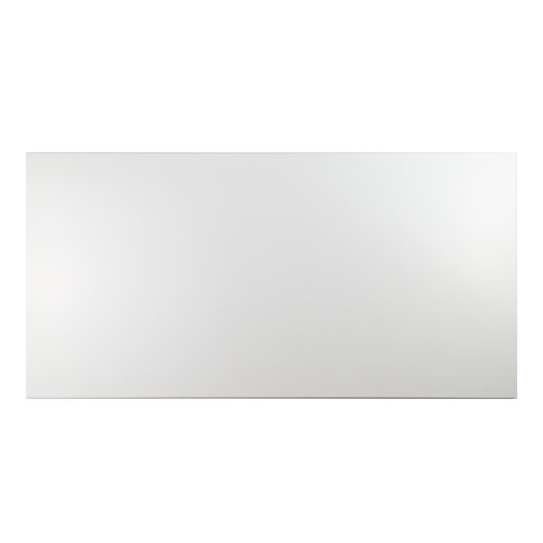 Sierra 12" x 24" Matte Wall Tile