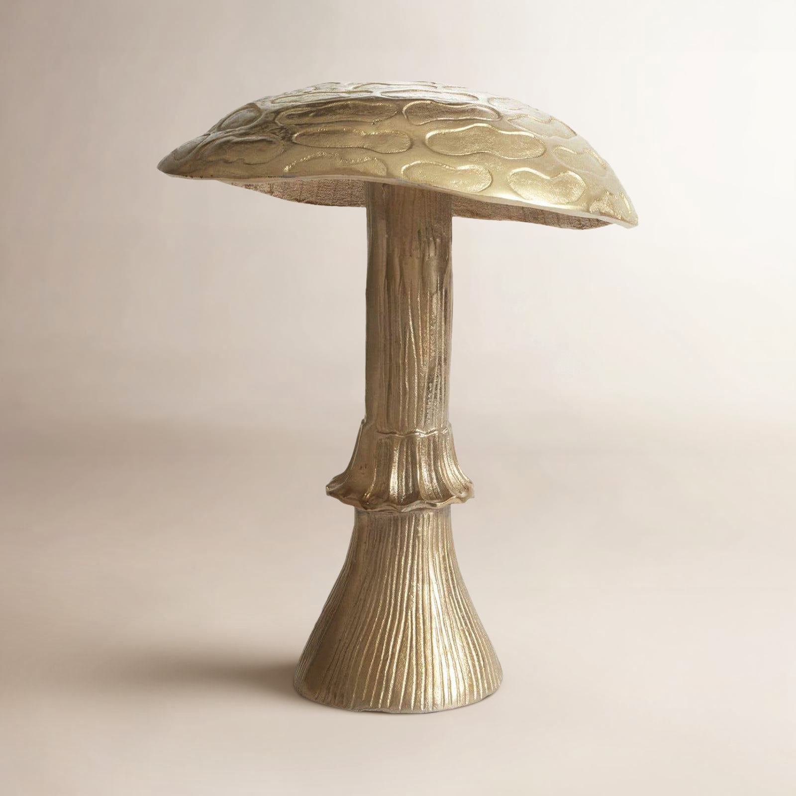 Arata Sculpture