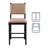 Counter Stool-49205670