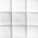 https://assets.wfcdn.com/im/84511937/scale-w55%5Ecompr-r85/2089/208905517/White.jpg