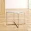 Alia Cross Legs End Table-117042733-20983118