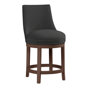 Perigold Ishi anthracite