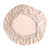 Beige est en rupture de stock