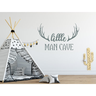 Wall Sticker / Decal