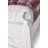 Elige Kids-36605706