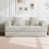 Beige est en rupture de stock