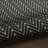 Remmie Modern Indoor/Outdoor Rug-748344073-765133980