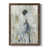 Noyer