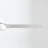 Jovie 44'' Ceiling Fan-75885260