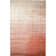 Elysee Geometric Indoor Rug