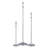 Metal Floor Candlestick-2127671829