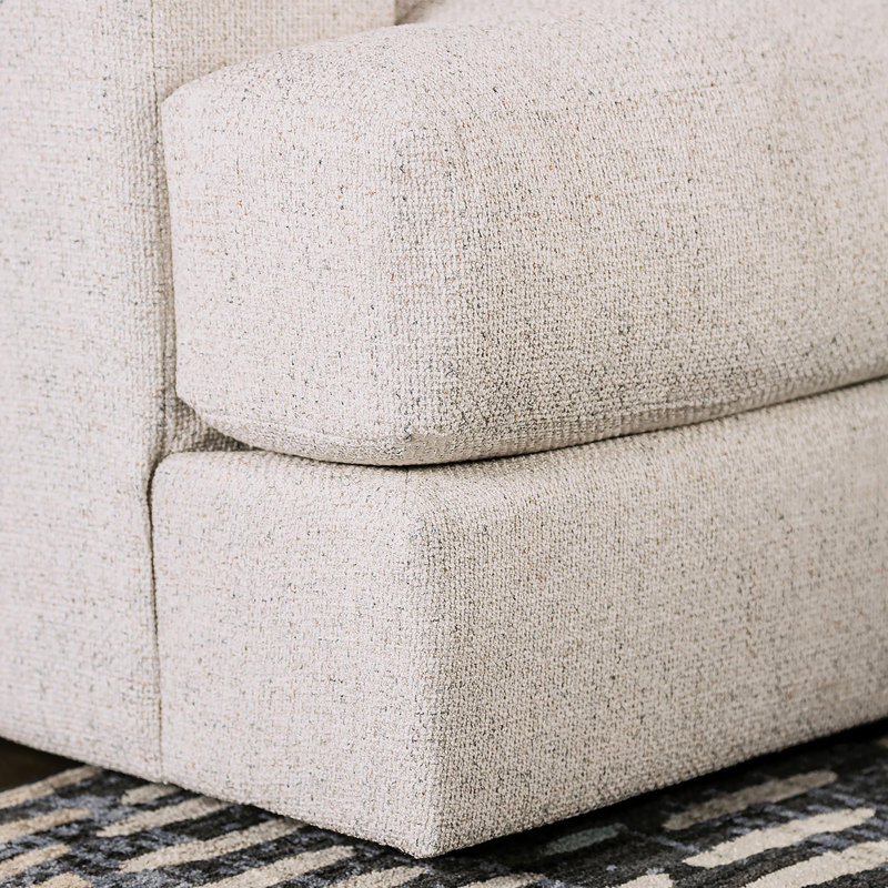 Chaden Sofa