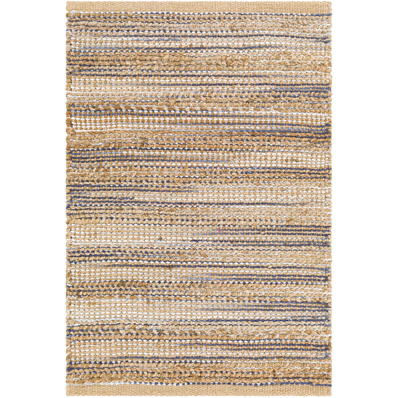Tapis Fallbrook Bali, Rectangle 2 pi 3 po x 3 pi 9 po