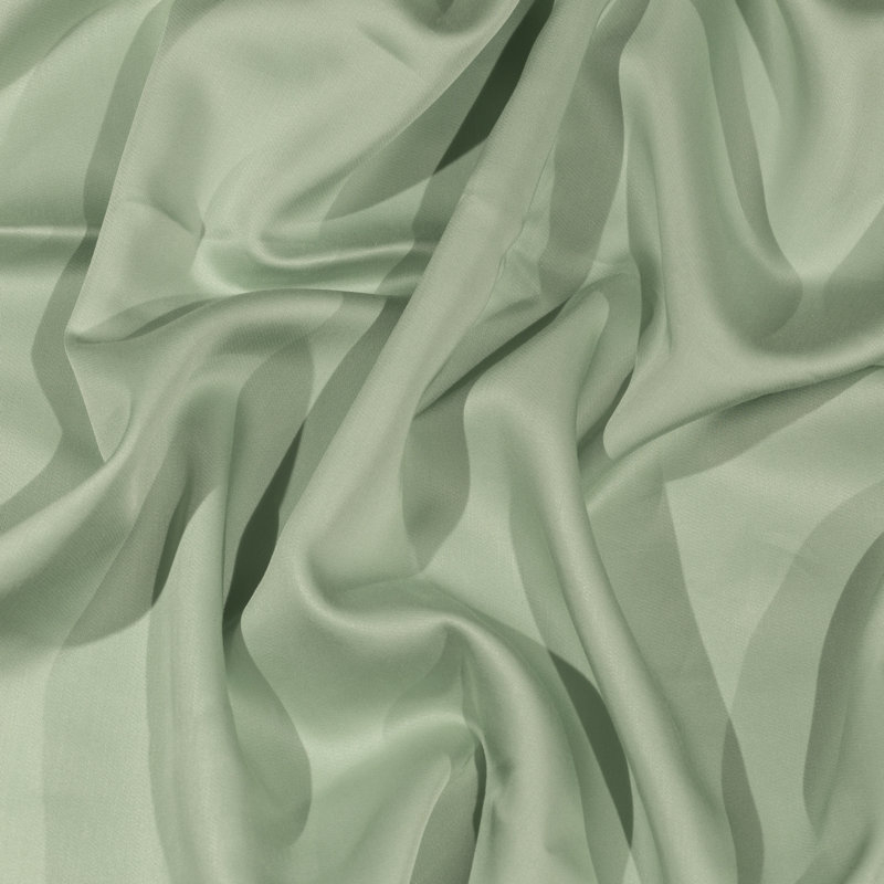 Ensemble de draps à contexture de 320 fils , Ensemble de draps pour très grand lit avec 2 taie, Verre d'eau