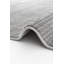 Ramlah Solid Colour Machine Made Indoor / Outdoor Area Rug-1325304534
