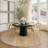 Machine Washable Indoor/Outdoor Masuda ACN2309 Abstract Rug-792641124