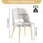 18.5'' H Upholstered Side Chair-1506709441