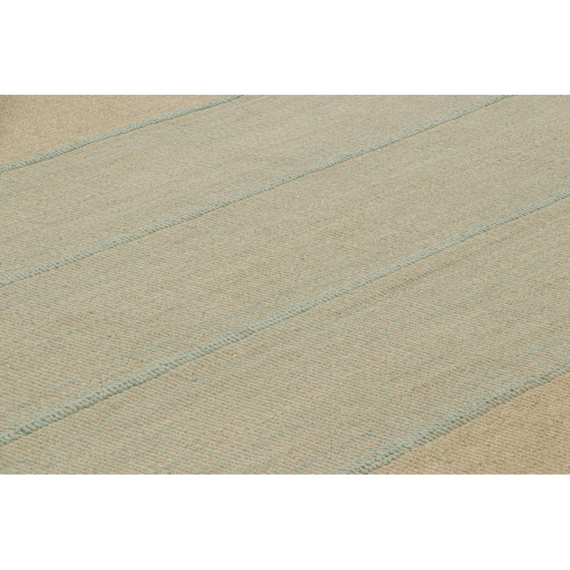 One-of-a-Kind 8'4" X 12'0" Area Rug