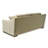 Tobin Sofa-126944464