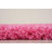 Angeline Indoor Rug-566940706-671057438
