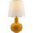 Gunay Table Lamp-1264708783