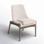 Chaise Breckenridge