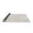 Abstract Indoor Rug-2135745605