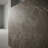 Smoke Grey Polished 12x24 Marble Tile