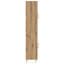 34.5cm Sideboard-36971173