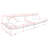 Aidanlee - 141" Leather Sofa-510020980