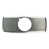 Satin Nickel is out of stock selected