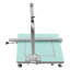 Coupe-mousse de table Hotwire
