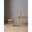 Bough Table Two