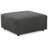 39'' Wide Ottoman