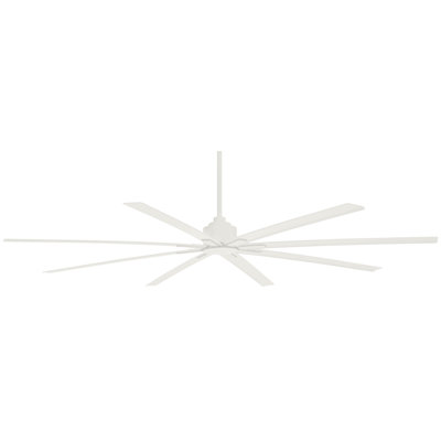 Xtreme Outdoor Smart Ceiling Fan