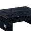 Table de chevet dongan