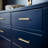  Center Bar Pull Multipack-110359413-124393215