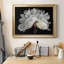 Éclairage du matin - Reproduction de photo sur toile-748523875-748523873
