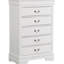 Commode Louis Phillipe-71323578