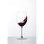 Verre à vin RIEDEL Veritas Cabernet (ensemble de 2)